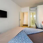 빌라 Adria
