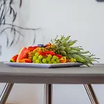 빌라 Adria *