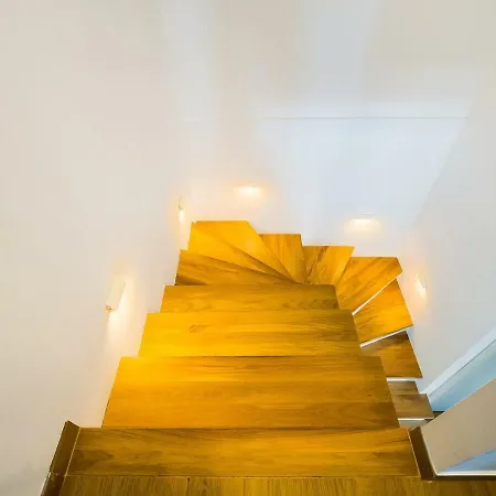 Вилла Adria Нивице