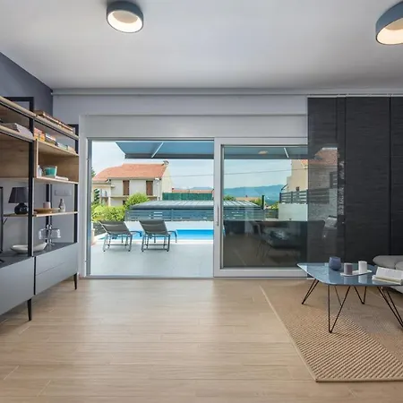 Villa Adria